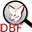 DBF Viewer
