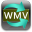 RZ WMV Converter