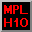 MPL-H10 Data Viewer
