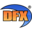 DFX Audio Enhancer