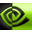 NVidia PowerMizer Manager