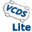 Uninstall VCDS-Lite