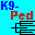 K9-Ped