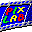 PixLab Browser