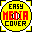 Easy Media Cover (Standard Edition)
