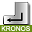 Kronos NET