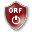ORF Enterprise Edition