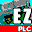 EZPLC Editor