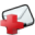 Advanced Thunderbird Email Recovery