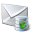E-Mail Activator
