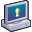 AccessData Password Recovery Toolkit