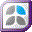 VIZTOPIA icon