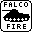 Falco Fire