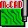 McCAD PCB-ST icon