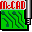 McCAD PCB-ST