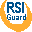 RSIGuard Stretch Edition