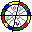 Astrolab voor Windows