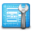 MD5 Checksum Tool