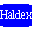 Haldex Trailer ABS Diagnostics