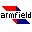 Armfield C15 Wind Tunnel Software