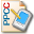 Pocket PC Creations