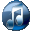 MP3Find pro icon