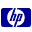 HP IP CONSOLE VIEWER