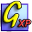 Genio XP
