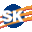 SK Semiconductor Cross Reference