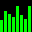 AcousticCalculator