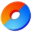 Rotor 3D Viewer