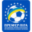 Ukrainian Premier League patch 2010 v.3.0