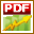 Apinsoft JPG to PDF Converter