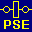 PSE Toolbox Demo