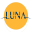 Luna Sayac Okuma