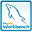 MySQL Workbench OSS