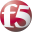 F5 Networks Data Manager