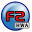 Multimedia Fusion Developer 2 - HWA