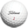 Titleist Golf Ball Fitting
