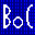 Boc Bot icon