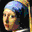 Vermeer 2