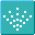 WaveDeploy