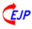 EJP-Pump Curve Rev01