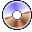 UltraISO Media Edition icon