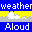 WeatherAloud