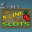 Super 5-Line Slots icon