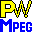 Panasonic MPEG1 Encoder