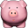 EvaPig