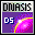 DNASIS MAX Updates