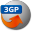 Domino 3GP Video Converter